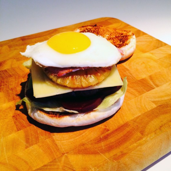 20140703-235337-86017428