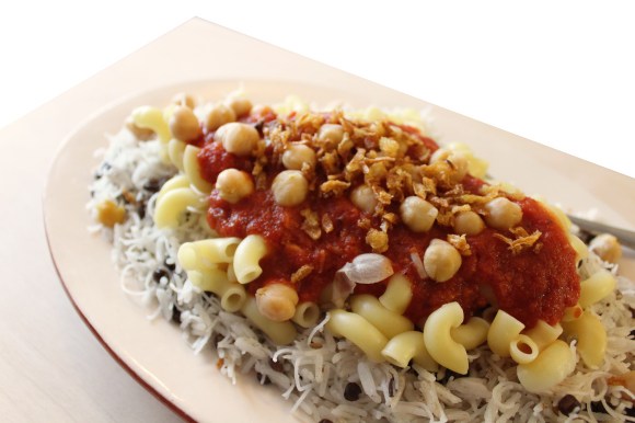 Egypt-Koshari-002