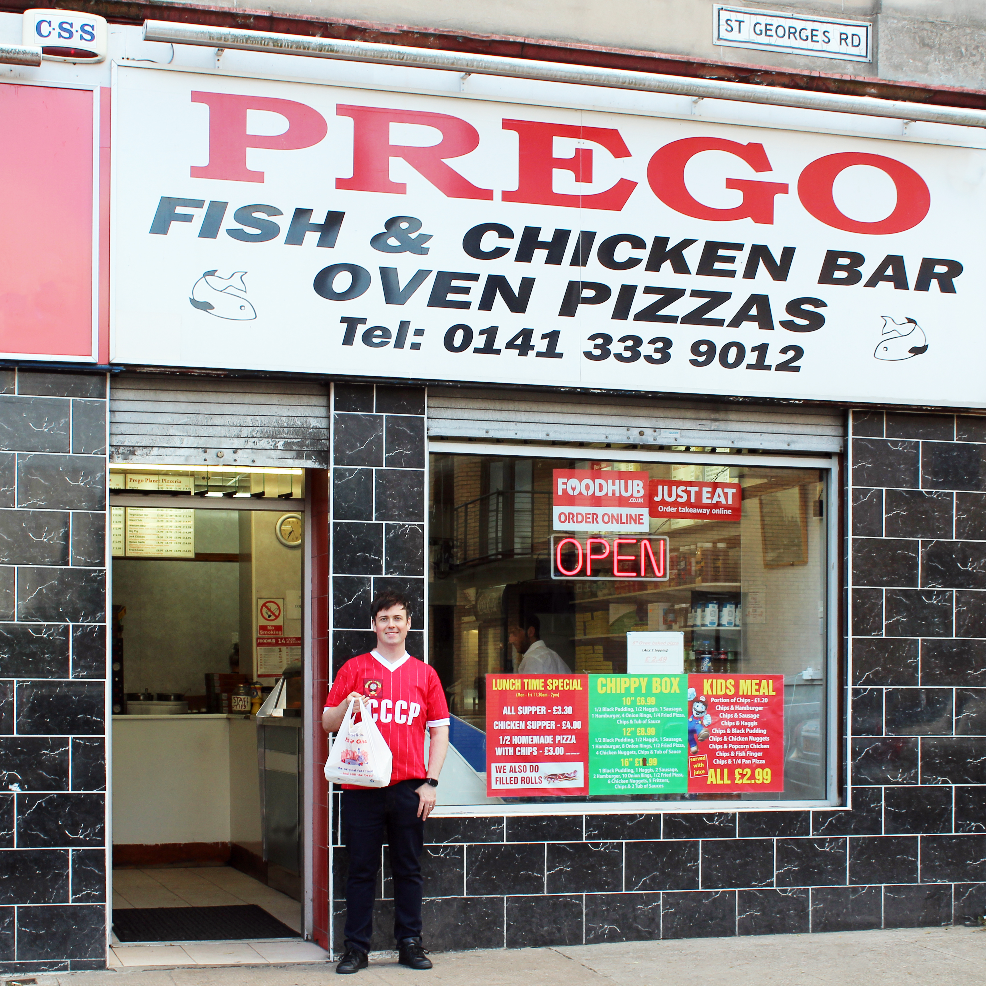 England- Fish&amp;Chips- 001