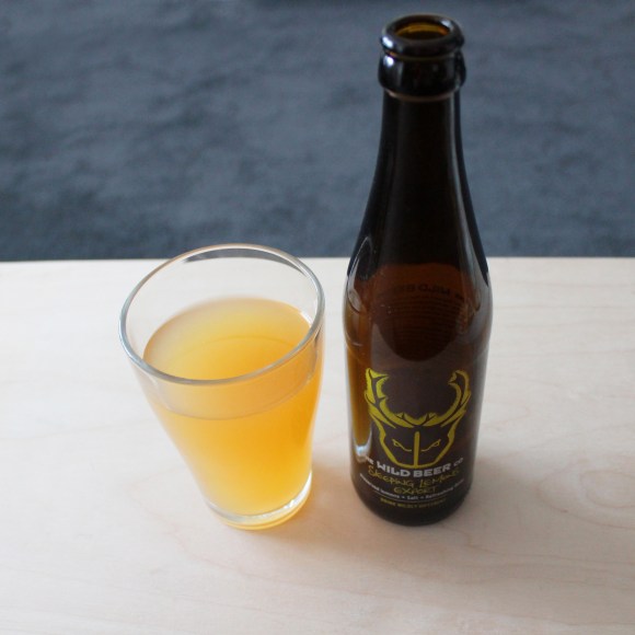 England- Fish&Chips- 003.jpg