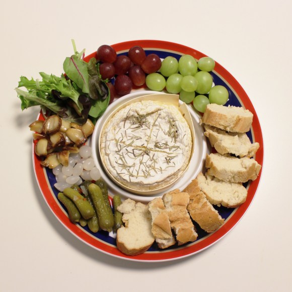 FRANCE-Champagne et Fromage002