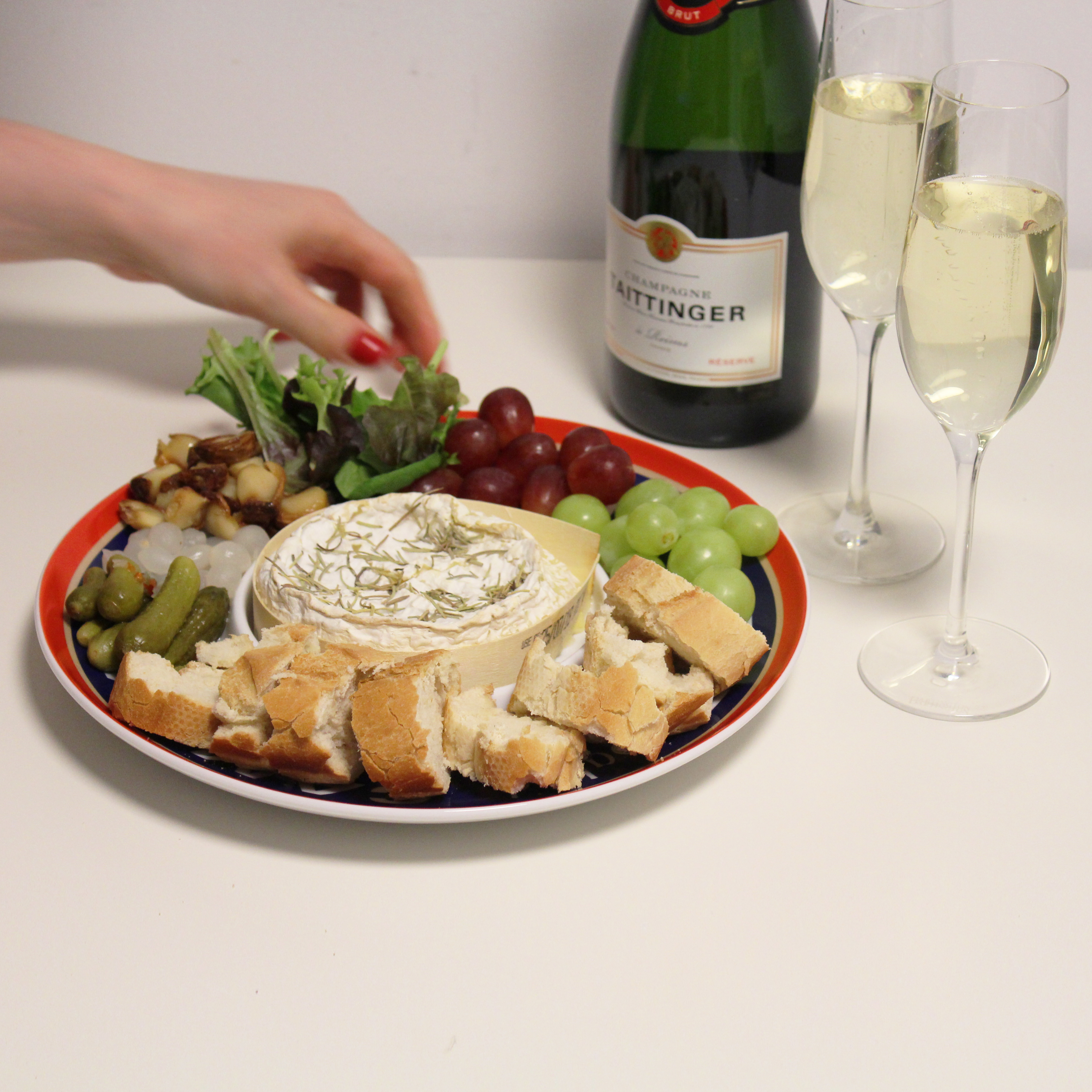 FRANCE-Champagne et Fromage003