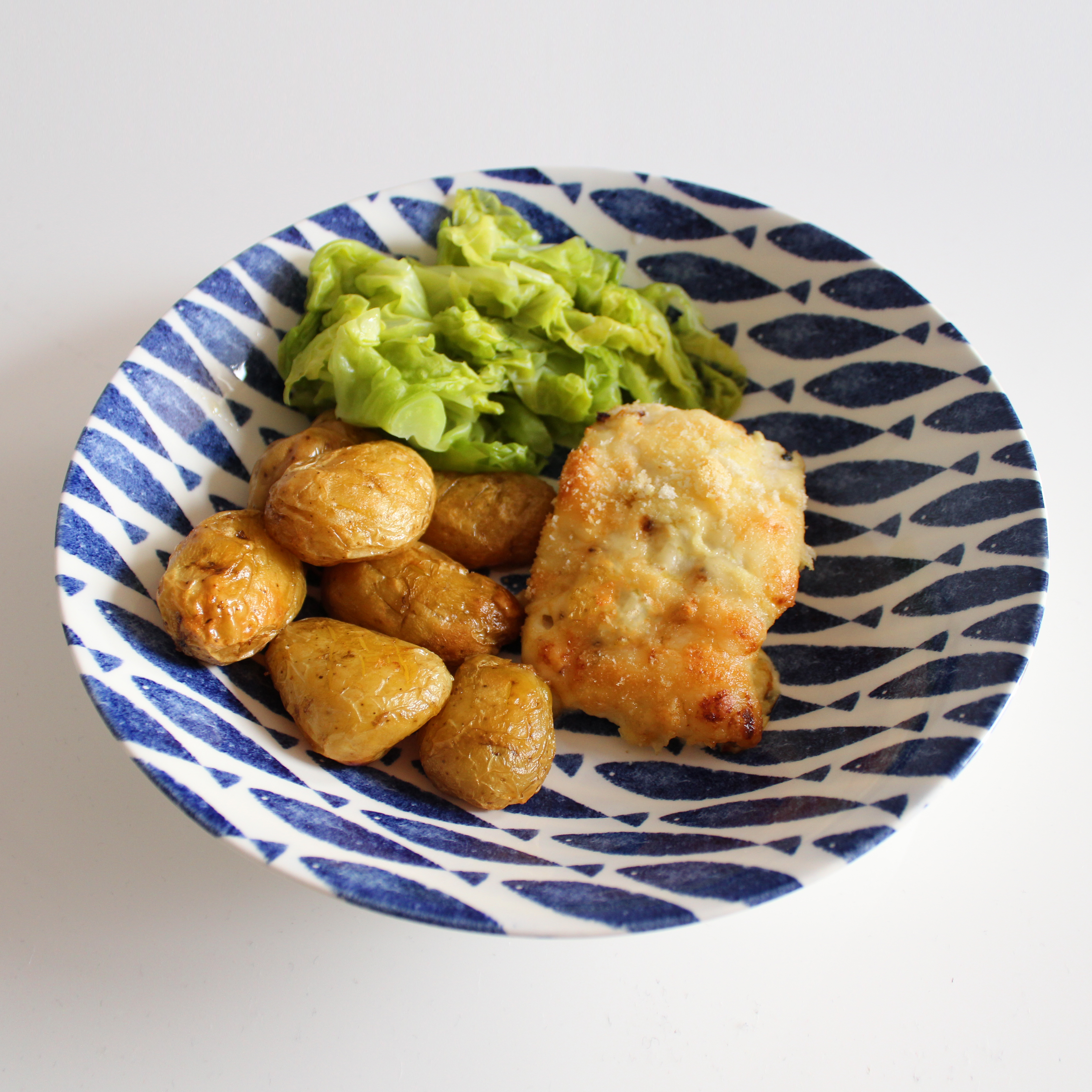 ICELAND- Bakaour Porskur-001