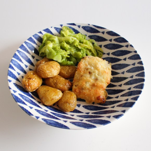 ICELAND- Bakaour Porskur-001