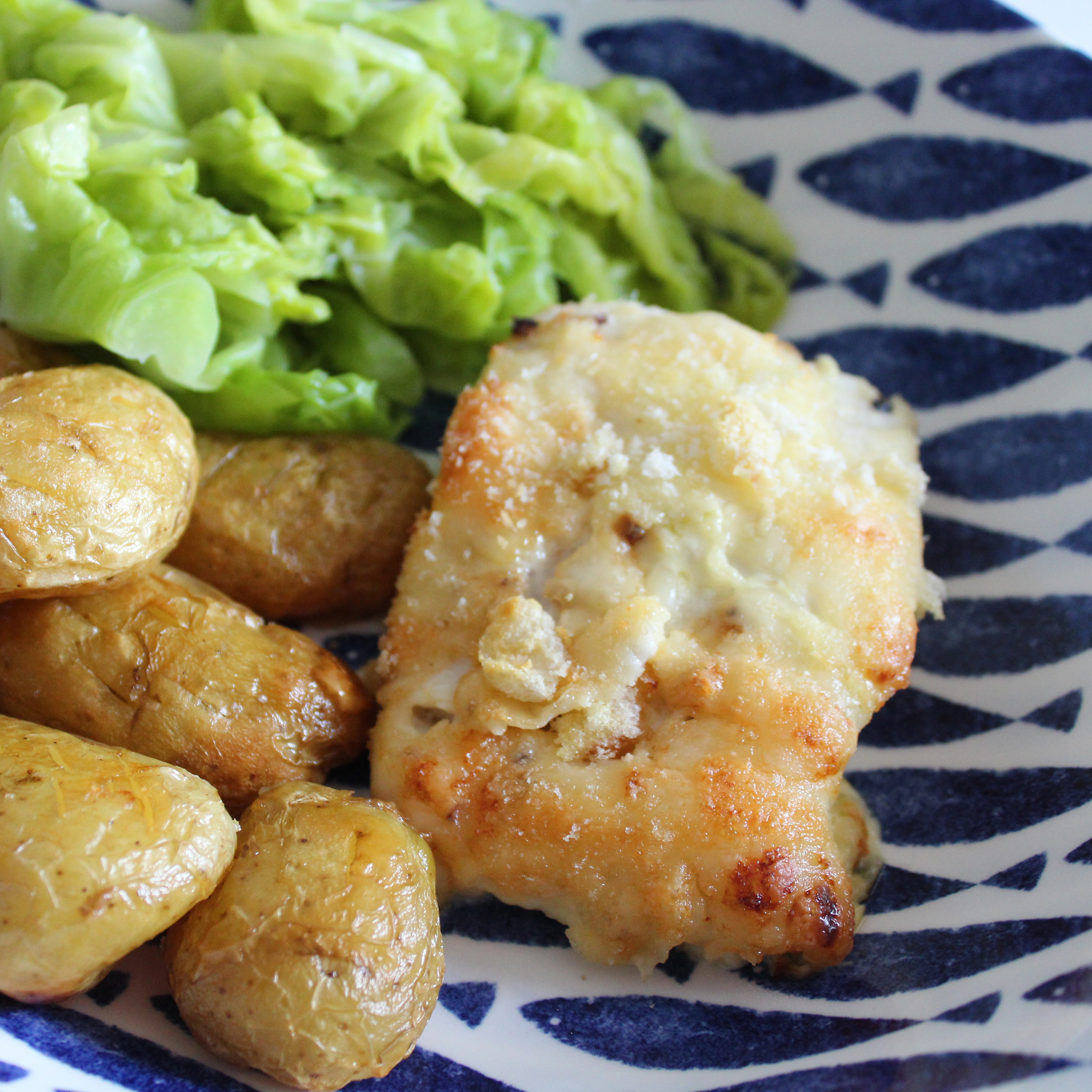 ICELAND- Bakaour Porskur-002