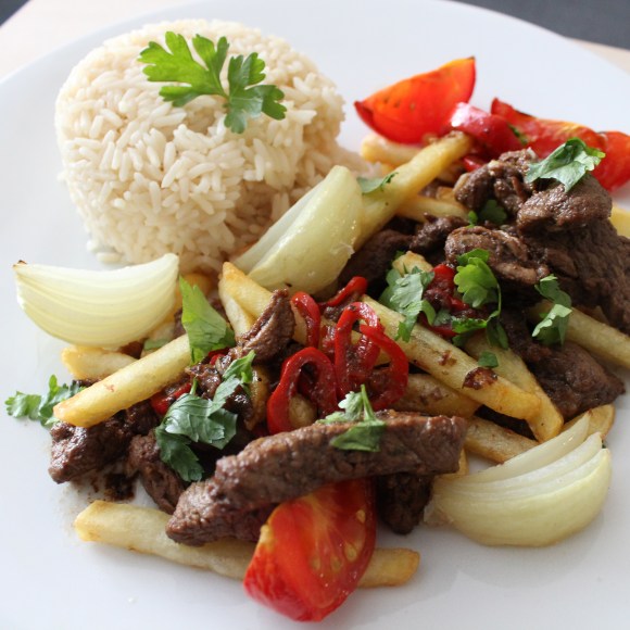 PERU-Lomo Saltado-002