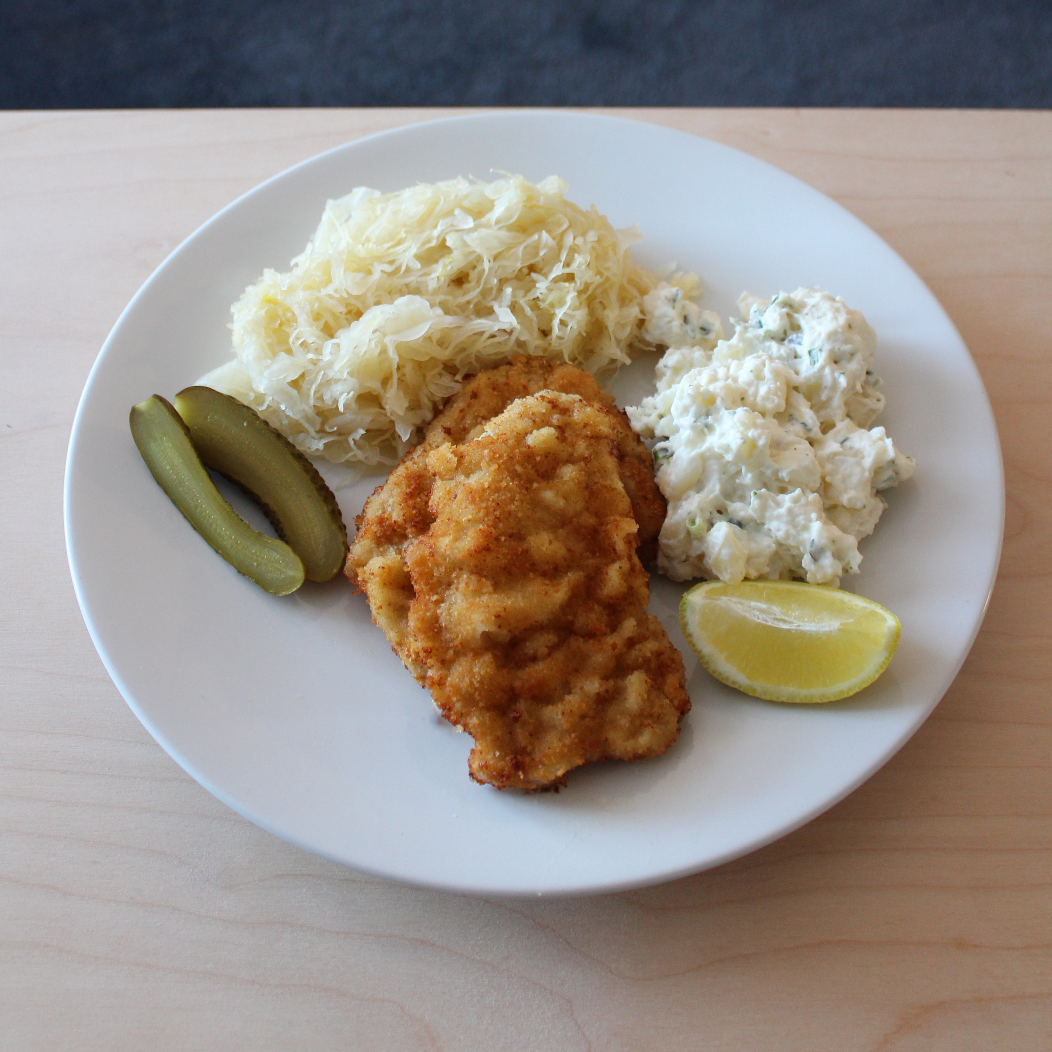 POLAND-Kotlet Scabowy-001