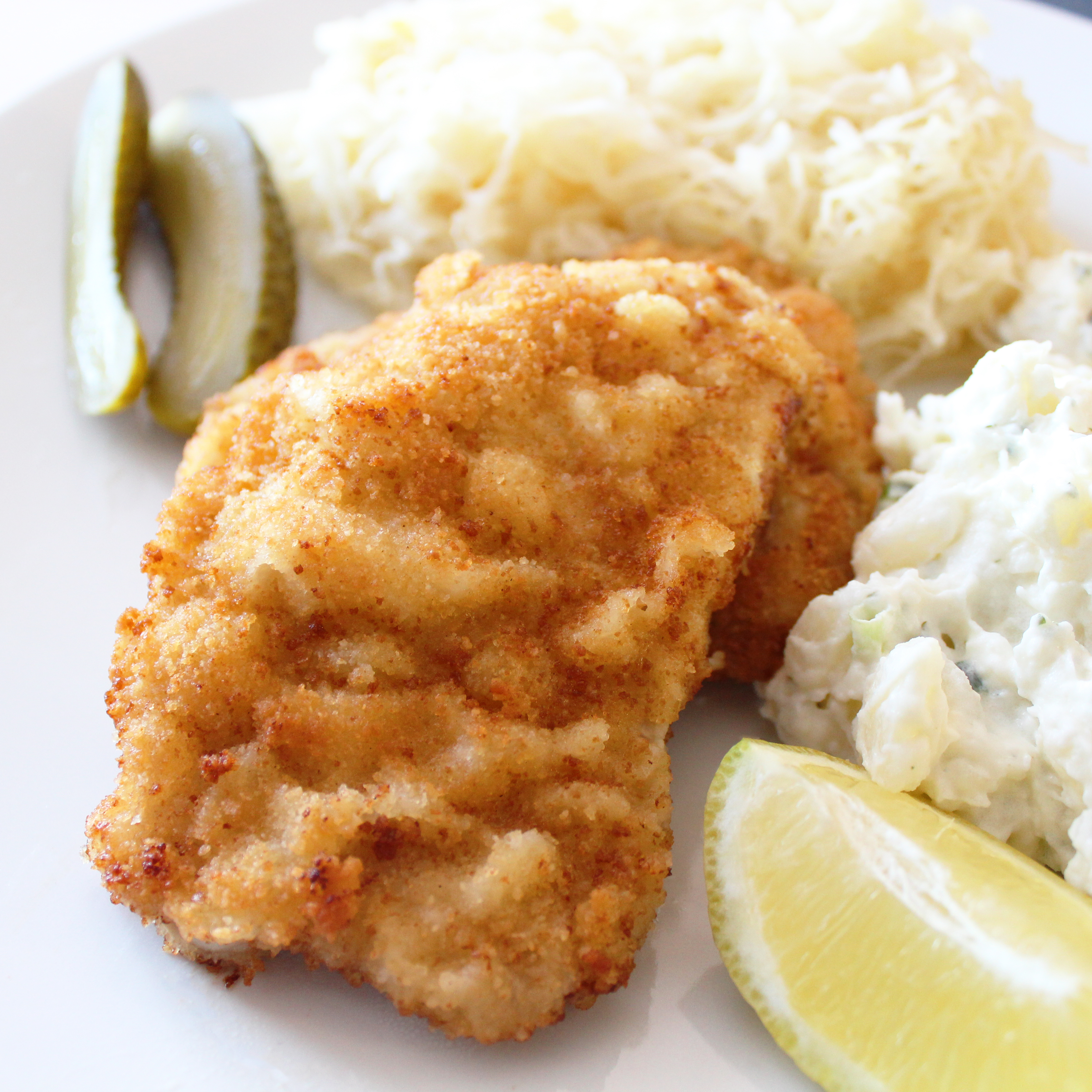 POLAND-Kotlet Scabowy-002