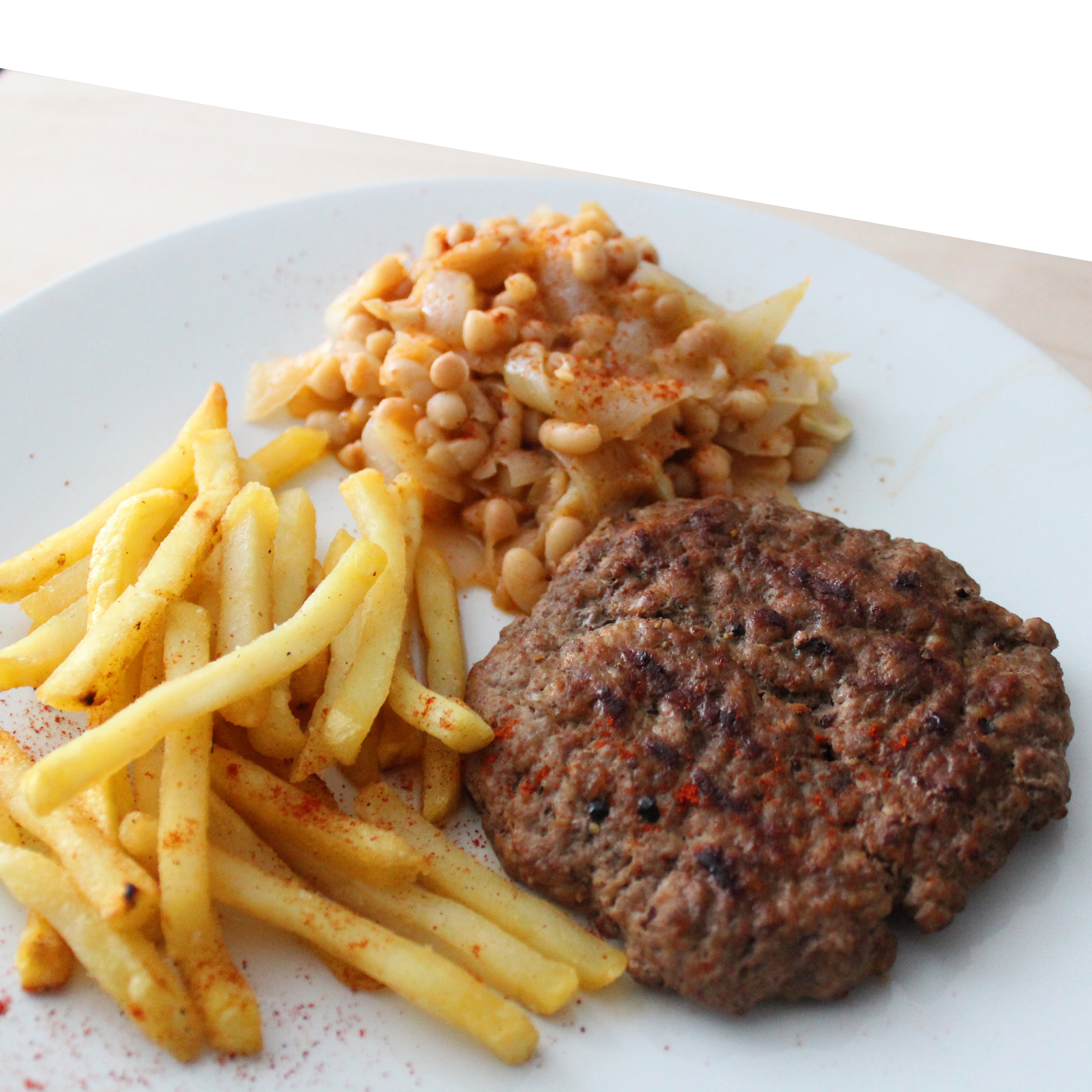 SERBIA-Pljeskavica-002