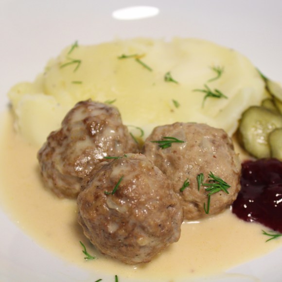 SWEDEN- Meatballs-002