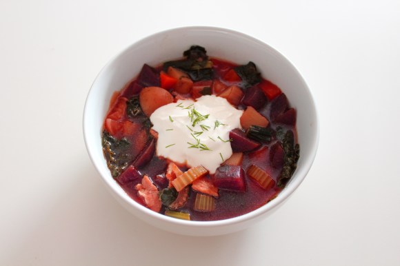 WCD-Russia-Borscht-001
