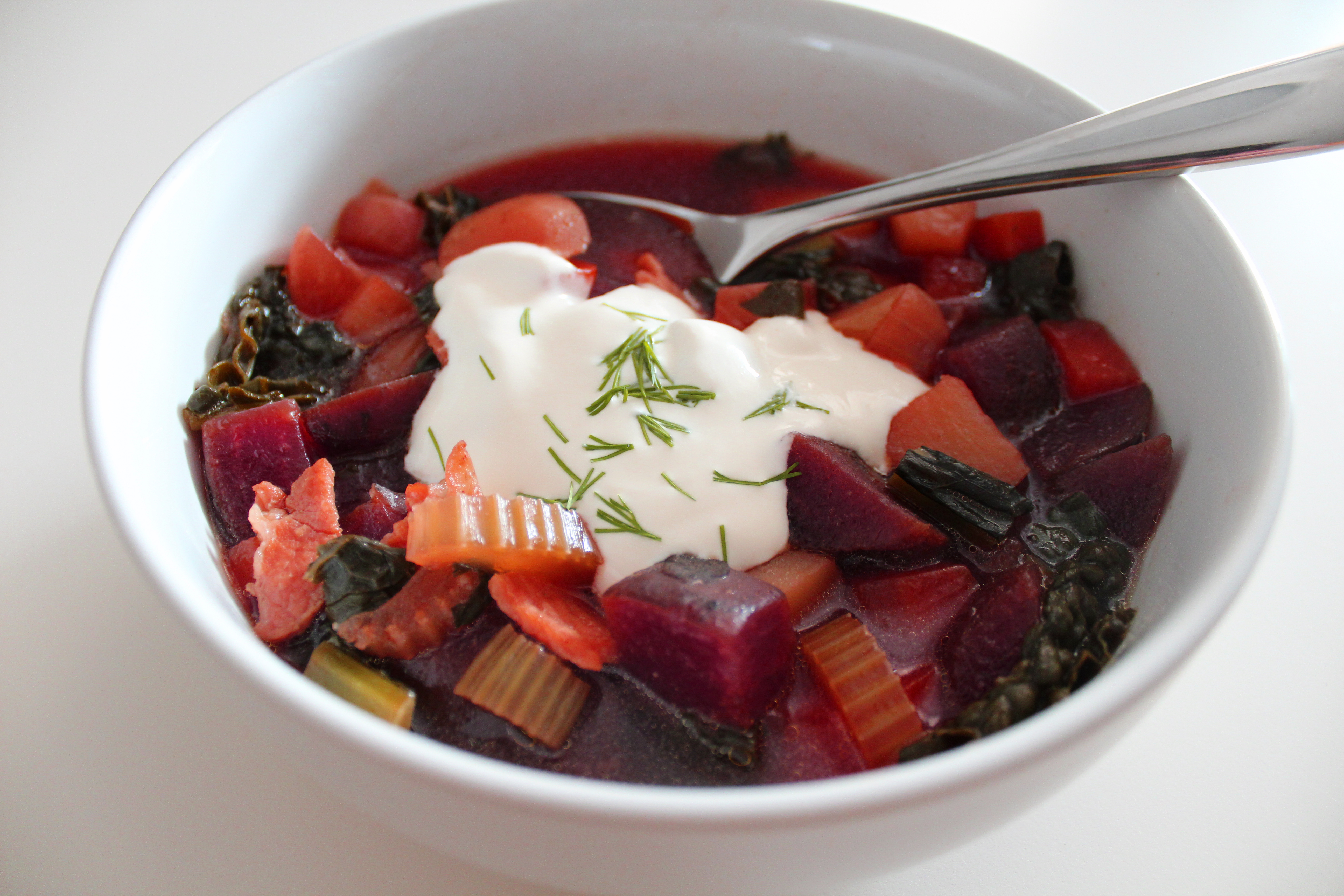 WCD-Russia-Borscht-002