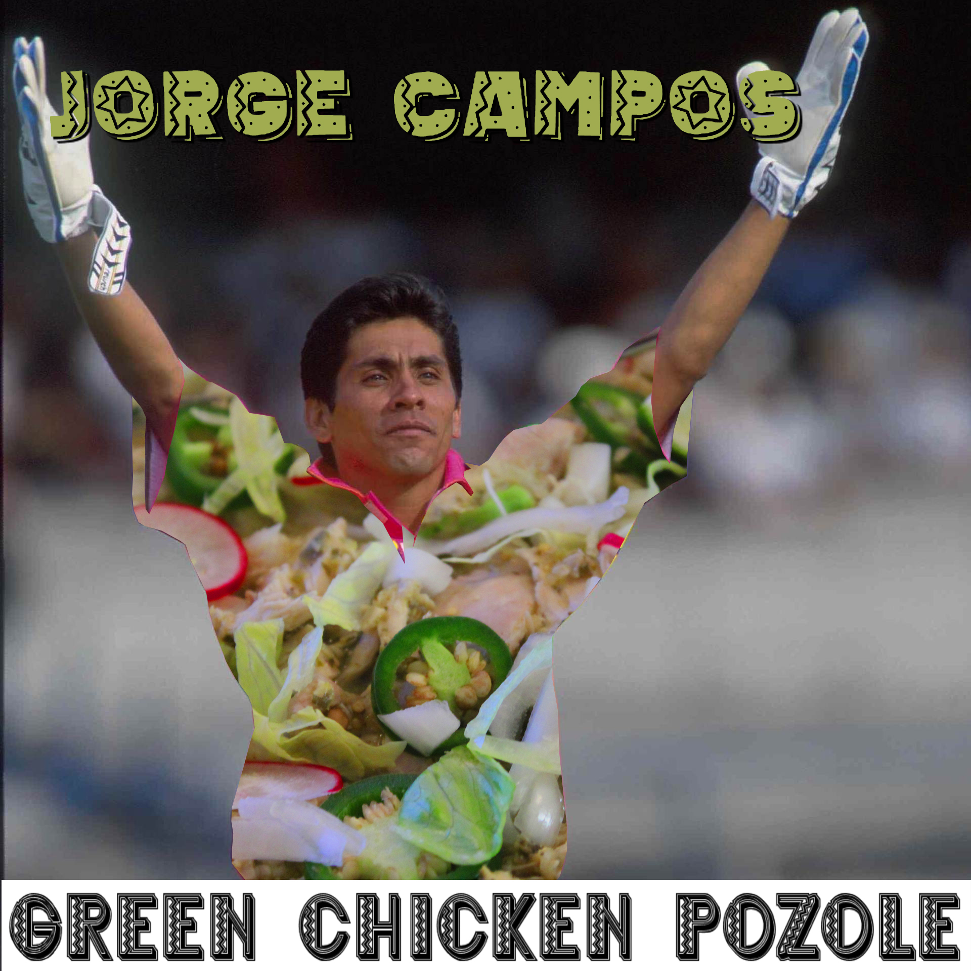 JorgeCamposPozole